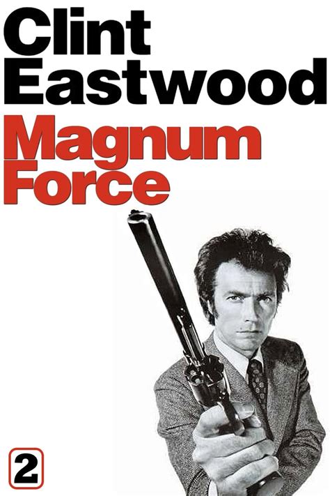 fmovie magnum force